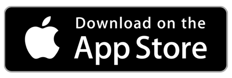 Appstore